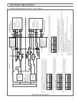 Preview for 15 page of ABB 006539-960J User Manual