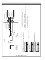 Preview for 16 page of ABB 006539-960J User Manual