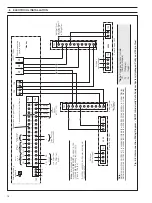 Preview for 20 page of ABB 006539-960J User Manual