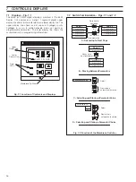 Preview for 28 page of ABB 006539-960J User Manual