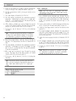 Preview for 30 page of ABB 006539-960J User Manual