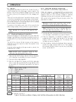 Preview for 31 page of ABB 006539-960J User Manual