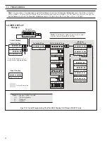 Preview for 34 page of ABB 006539-960J User Manual