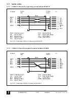 Предварительный просмотр 18 страницы ABB 07 MK 92 R1161 Operating Manual