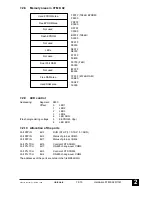 Предварительный просмотр 21 страницы ABB 07 MK 92 R1161 Operating Manual