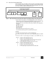 Предварительный просмотр 9 страницы ABB 07AC91 Operating Manual