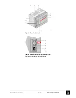 Предварительный просмотр 23 страницы ABB 07AC91 Operating Manual