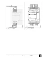 Предварительный просмотр 61 страницы ABB 07AC91 Operating Manual