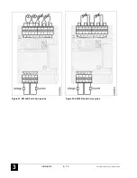 Предварительный просмотр 64 страницы ABB 07AC91 Operating Manual