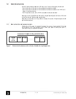 Preview for 8 page of ABB 07CR41 Operating Manual