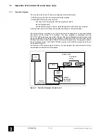 Preview for 10 page of ABB 07CR41 Operating Manual