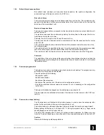 Preview for 13 page of ABB 07CR41 Operating Manual