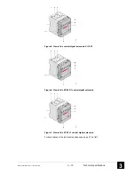 Preview for 33 page of ABB 07CR41 Operating Manual