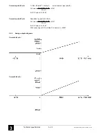 Preview for 40 page of ABB 07CR41 Operating Manual