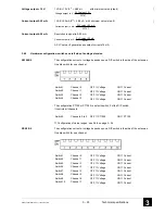 Preview for 41 page of ABB 07CR41 Operating Manual