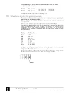 Preview for 42 page of ABB 07CR41 Operating Manual