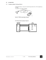 Preview for 43 page of ABB 07CR41 Operating Manual