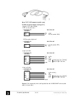 Preview for 44 page of ABB 07CR41 Operating Manual