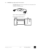 Preview for 45 page of ABB 07CR41 Operating Manual