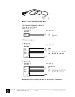 Preview for 46 page of ABB 07CR41 Operating Manual