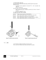 Preview for 48 page of ABB 07CR41 Operating Manual