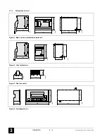 Preview for 50 page of ABB 07CR41 Operating Manual