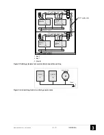 Preview for 51 page of ABB 07CR41 Operating Manual