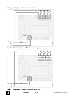 Preview for 56 page of ABB 07CR41 Operating Manual