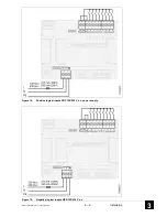 Preview for 57 page of ABB 07CR41 Operating Manual