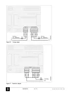 Preview for 58 page of ABB 07CR41 Operating Manual