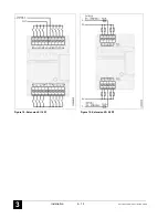 Preview for 60 page of ABB 07CR41 Operating Manual