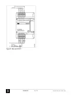 Preview for 62 page of ABB 07CR41 Operating Manual