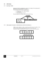 Preview for 66 page of ABB 07CR41 Operating Manual