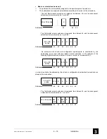 Preview for 67 page of ABB 07CR41 Operating Manual