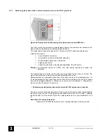 Preview for 68 page of ABB 07CR41 Operating Manual