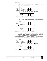 Preview for 69 page of ABB 07CR41 Operating Manual