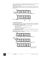 Preview for 70 page of ABB 07CR41 Operating Manual