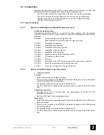 Preview for 79 page of ABB 07CR41 Operating Manual