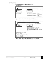 Preview for 97 page of ABB 07CR41 Operating Manual