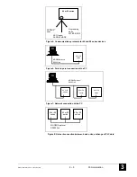 Preview for 99 page of ABB 07CR41 Operating Manual