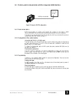 Preview for 107 page of ABB 07CR41 Operating Manual