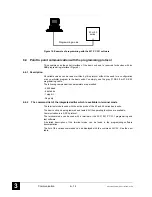 Preview for 108 page of ABB 07CR41 Operating Manual