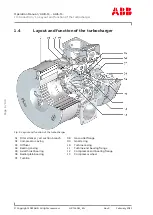 Preview for 8 page of ABB 1005001806 Operation Manual