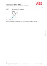 Preview for 45 page of ABB 1005001806 Operation Manual