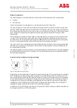 Preview for 9 page of ABB 1006271848 Operation Manual