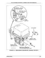 Preview for 31 page of ABB 10D1475 Instruction Manual