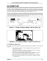 Preview for 36 page of ABB 10D1475 Instruction Manual