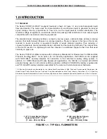 Предварительный просмотр 9 страницы ABB 10D1476 Instruction Manual