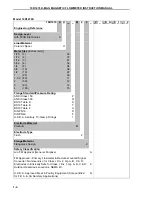 Предварительный просмотр 12 страницы ABB 10D1476 Instruction Manual