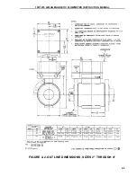 Предварительный просмотр 19 страницы ABB 10D1476 Instruction Manual